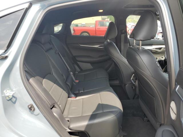 Photo 10 VIN: 3PCAJ5K39NF104775 - INFINITI QX55 