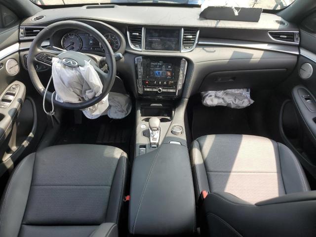 Photo 7 VIN: 3PCAJ5K39NF104775 - INFINITI QX55 