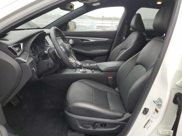 Photo 6 VIN: 3PCAJ5K39NF112181 - INFINITI QX55 ESSEN 