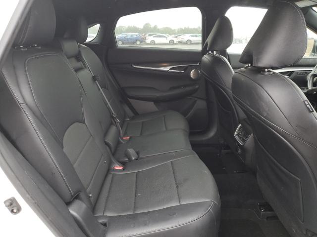 Photo 9 VIN: 3PCAJ5K39NF112181 - INFINITI QX55 ESSEN 