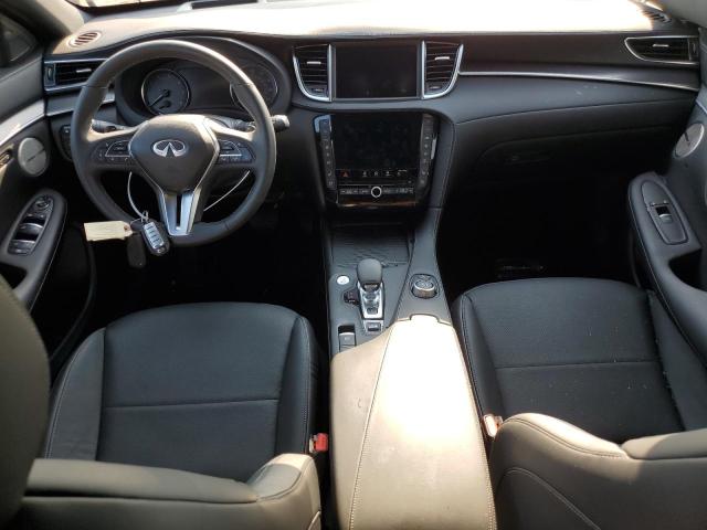 Photo 7 VIN: 3PCAJ5K3XNF103134 - INFINITI QX55 ESSEN 