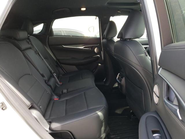 Photo 10 VIN: 3PCAJ5K3XNF114800 - INFINITI QX55 ESSEN 