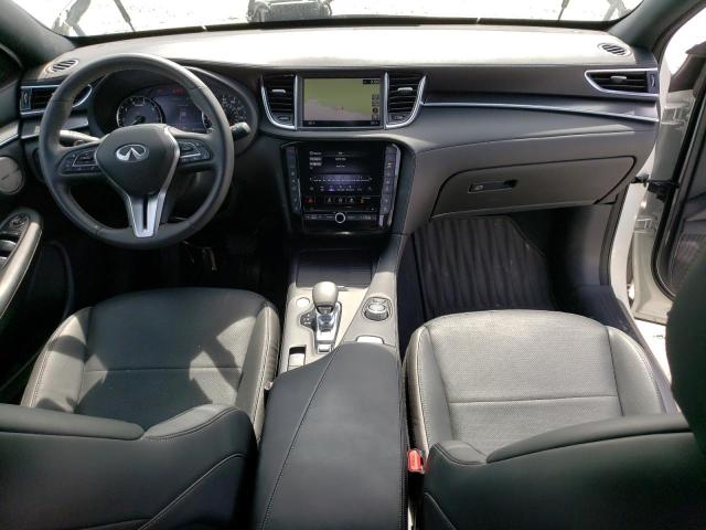 Photo 7 VIN: 3PCAJ5K3XNF114800 - INFINITI QX55 ESSEN 