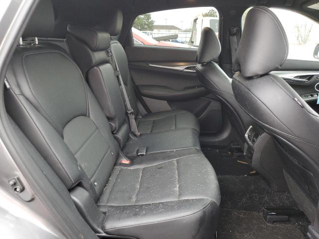 Photo 10 VIN: 3PCAJ5KR4PF101208 - INFINITI QX55 ESSEN 