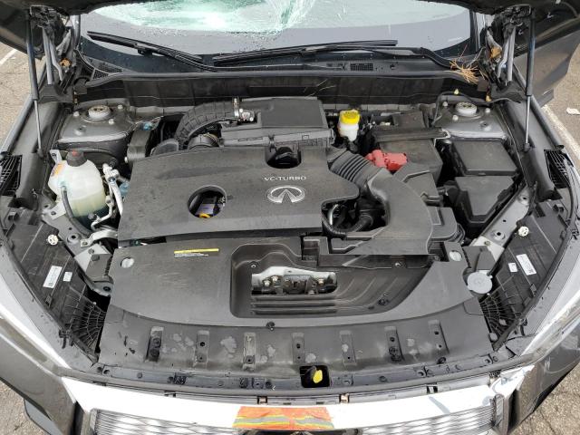 Photo 11 VIN: 3PCAJ5KR4PF101208 - INFINITI QX55 ESSEN 