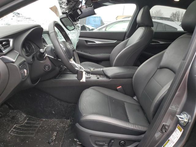 Photo 6 VIN: 3PCAJ5KR4PF101208 - INFINITI QX55 ESSEN 