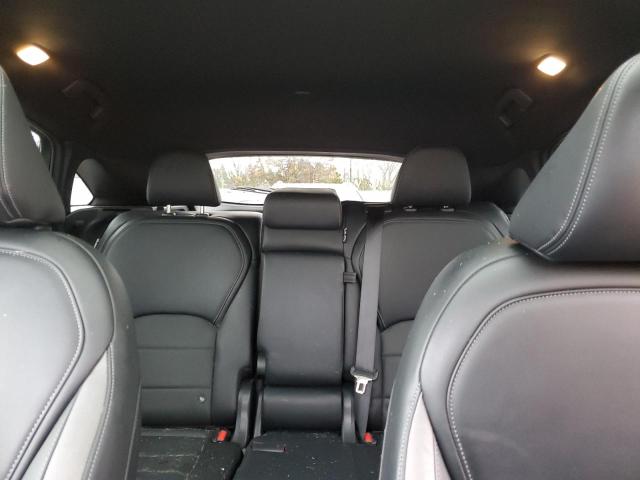 Photo 9 VIN: 3PCAJ5KR4PF101208 - INFINITI QX55 ESSEN 