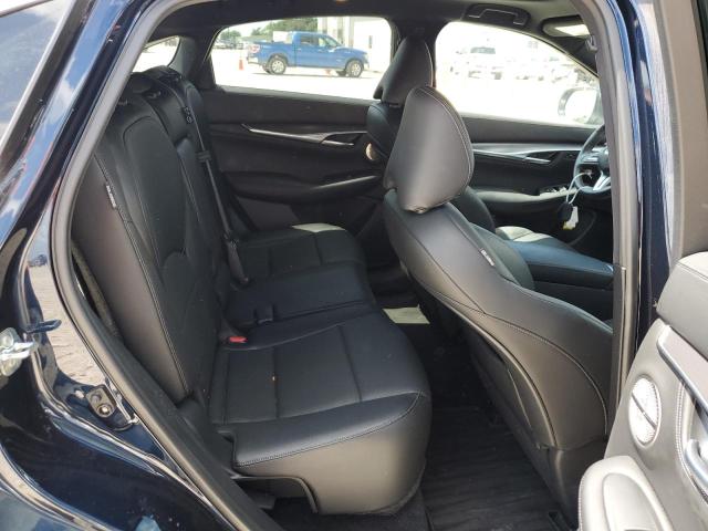 Photo 10 VIN: 3PCAJ5KR7PF101252 - INFINITI QX55 ESSEN 