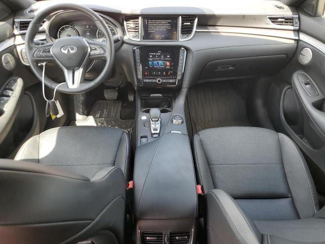 Photo 7 VIN: 3PCAJ5KR7PF101252 - INFINITI QX55 ESSEN 