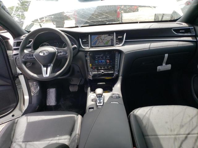 Photo 7 VIN: 3PCAJ5KR8PF107951 - INFINITI QX55 ESSEN 