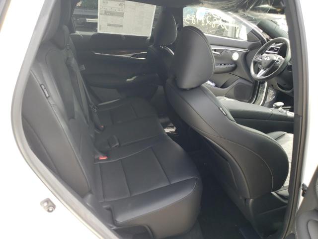 Photo 9 VIN: 3PCAJ5KR8PF107951 - INFINITI QX55 ESSEN 