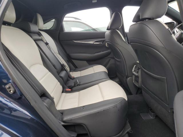 Photo 10 VIN: 3PCAJ5KR9PF119347 - INFINITI QX55 ESSEN 