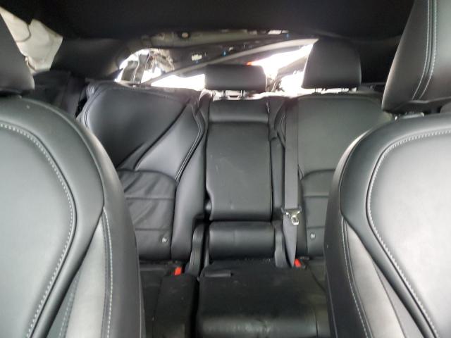 Photo 9 VIN: 3PCAJ5KRXPF105005 - INFINITI QX55 ESSEN 