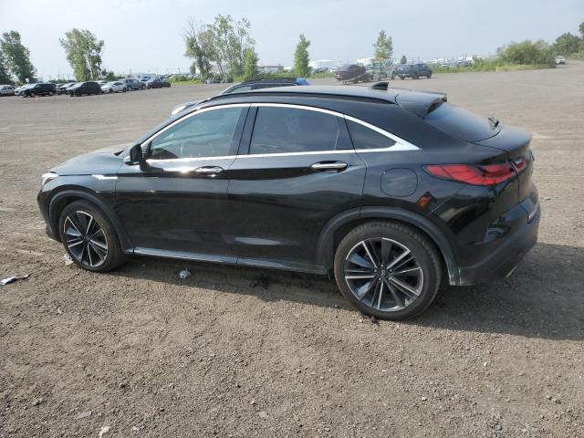 Photo 1 VIN: 3PCAJ5L30NF101911 - INFINITI QX55 SENSO 