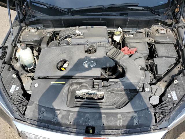 Photo 10 VIN: 3PCAJ5L30NF101911 - INFINITI QX55 SENSO 