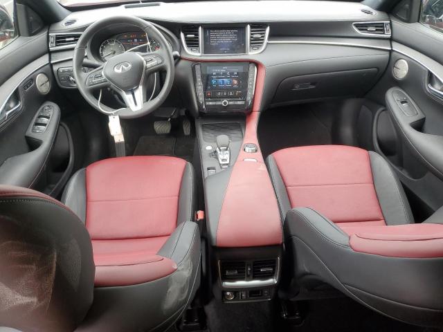 Photo 7 VIN: 3PCAJ5L34NF102625 - INFINITI QX55 SENSO 