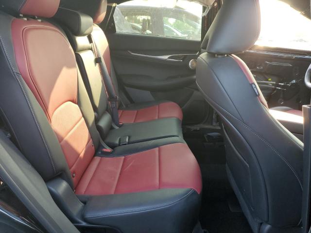 Photo 10 VIN: 3PCAJ5L35NF102553 - INFINITI QX55 SENSO 