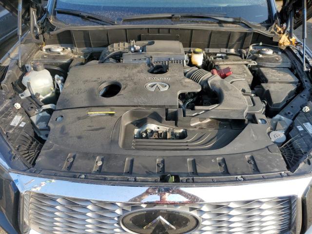 Photo 11 VIN: 3PCAJ5L35NF102553 - INFINITI QX55 SENSO 