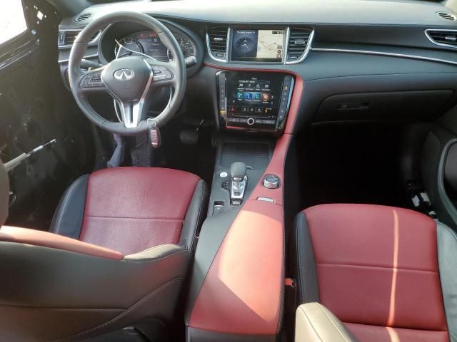 Photo 7 VIN: 3PCAJ5L35NF102553 - INFINITI QX55 SENSO 