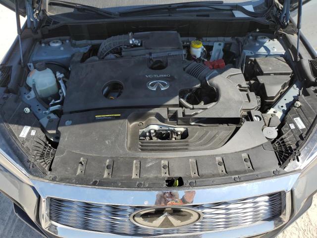 Photo 11 VIN: 3PCAJ5LR1PF111340 - INFINITI QX55 SENSO 