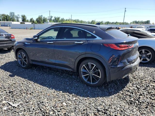 Photo 1 VIN: 3PCAJ5LR1PF119471 - INFINITI QX55 SENSO 