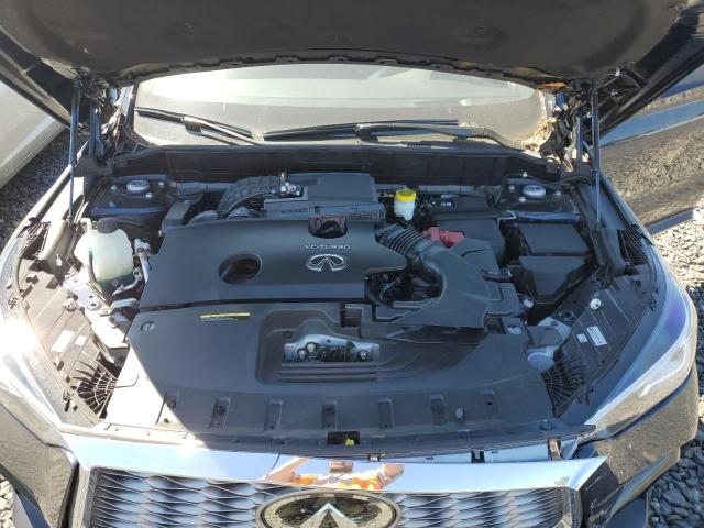 Photo 11 VIN: 3PCAJ5LR1PF119471 - INFINITI QX55 SENSO 