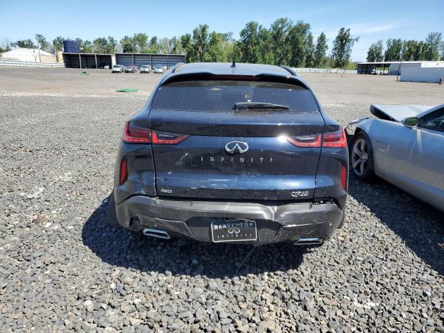 Photo 5 VIN: 3PCAJ5LR1PF119471 - INFINITI QX55 SENSO 