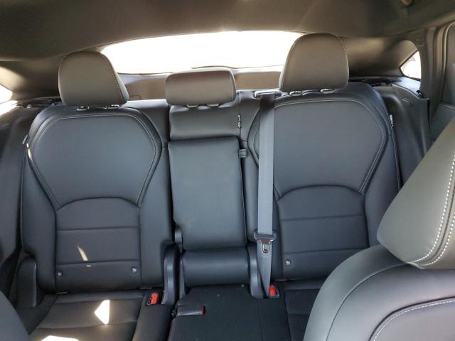 Photo 9 VIN: 3PCAJ5LR1PF119471 - INFINITI QX55 SENSO 