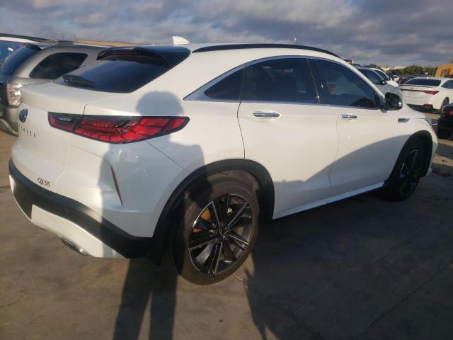 Photo 2 VIN: 3PCAJ5LR5PF113270 - INFINITI QX55 SENSO 