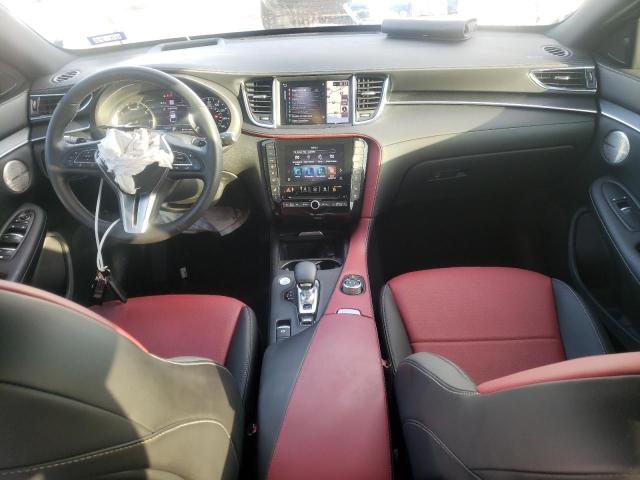 Photo 7 VIN: 3PCAJ5LR5PF113270 - INFINITI QX55 SENSO 