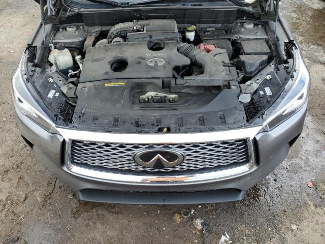 Photo 11 VIN: 3PCAJ5M10KF112707 - INFINITI QX50 ESSEN 