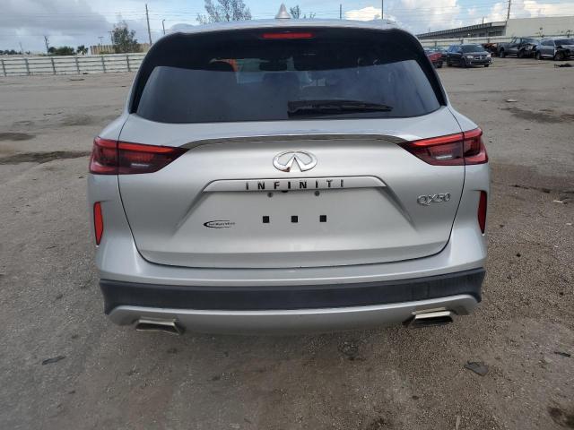 Photo 5 VIN: 3PCAJ5M10KF122637 - INFINITI QX50 ESSEN 