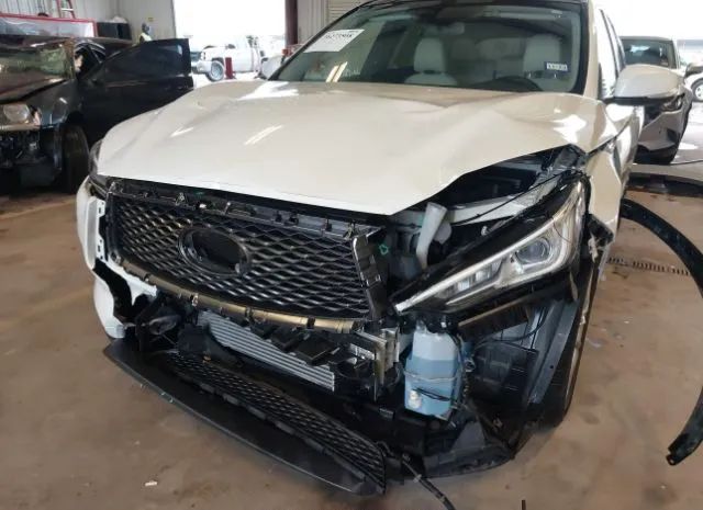 Photo 5 VIN: 3PCAJ5M10KF125635 - INFINITI QX50 