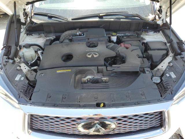 Photo 11 VIN: 3PCAJ5M10KF126381 - INFINITI QX50 ESSEN 