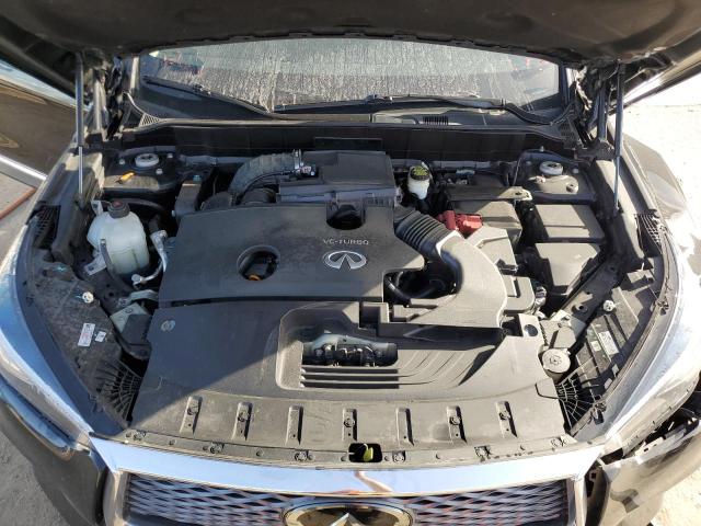 Photo 11 VIN: 3PCAJ5M10KF130219 - INFINITI QX50 ESSEN 