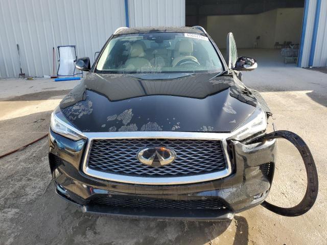 Photo 4 VIN: 3PCAJ5M10KF130219 - INFINITI QX50 ESSEN 