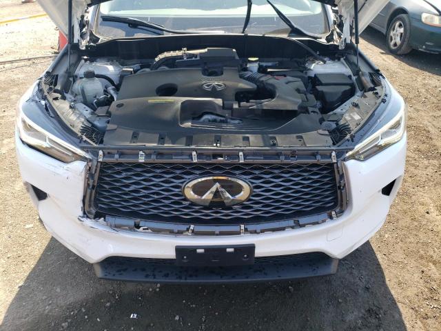 Photo 11 VIN: 3PCAJ5M10KF132973 - INFINITI QX50 ESSEN 