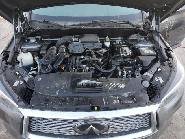 Photo 11 VIN: 3PCAJ5M10KF133492 - INFINITI QX50 ESSEN 