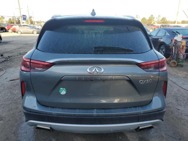 Photo 5 VIN: 3PCAJ5M10KF133492 - INFINITI QX50 ESSEN 