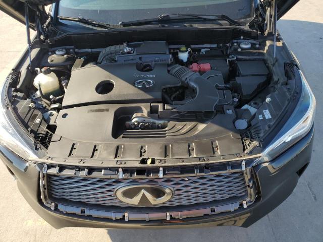 Photo 10 VIN: 3PCAJ5M10KF144332 - INFINITI QX50 ESSEN 