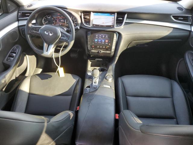 Photo 7 VIN: 3PCAJ5M10KF144332 - INFINITI QX50 ESSEN 