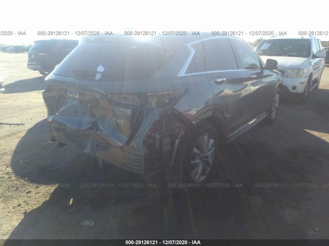 Photo 3 VIN: 3PCAJ5M10KF145044 - INFINITI QX50 