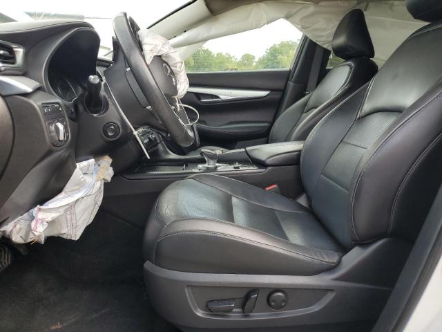 Photo 6 VIN: 3PCAJ5M10LF104026 - INFINITI QX50 