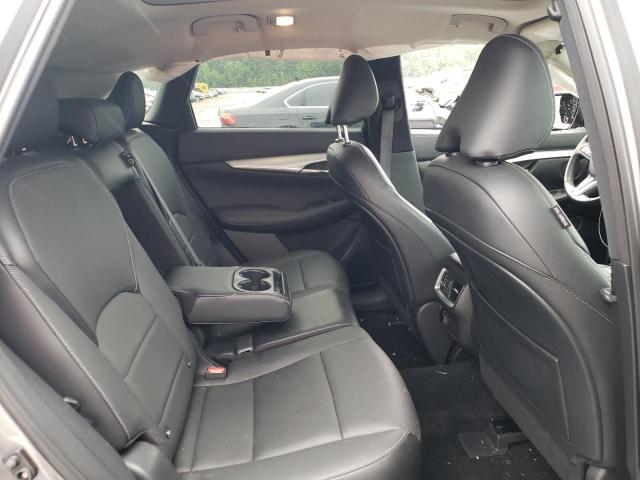 Photo 10 VIN: 3PCAJ5M10LF105838 - INFINITI QX50 PURE 