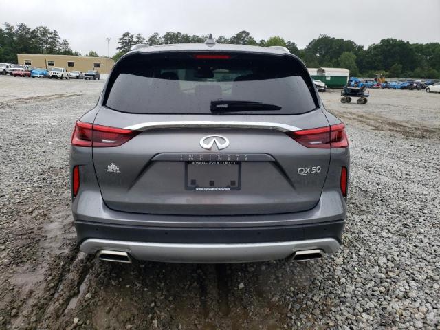 Photo 5 VIN: 3PCAJ5M10LF105838 - INFINITI QX50 PURE 