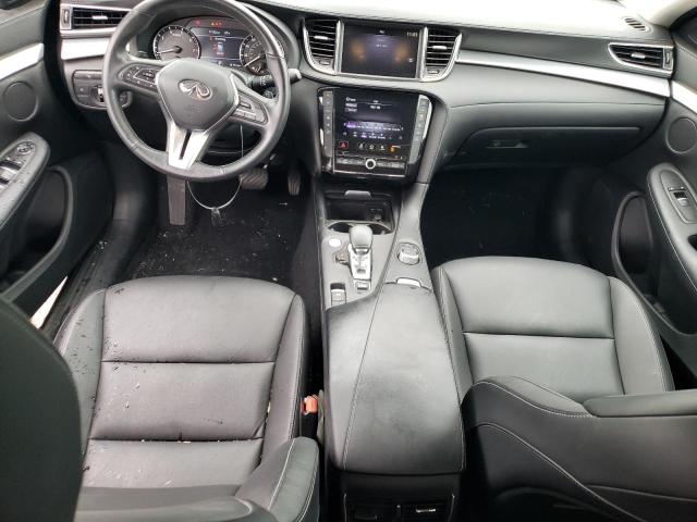 Photo 7 VIN: 3PCAJ5M10LF105838 - INFINITI QX50 PURE 