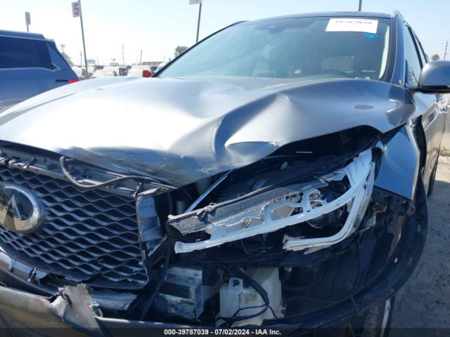 Photo 5 VIN: 3PCAJ5M11KF102221 - INFINITI QX50 