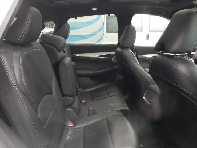 Photo 9 VIN: 3PCAJ5M11KF104812 - INFINITI QX50 ESSEN 