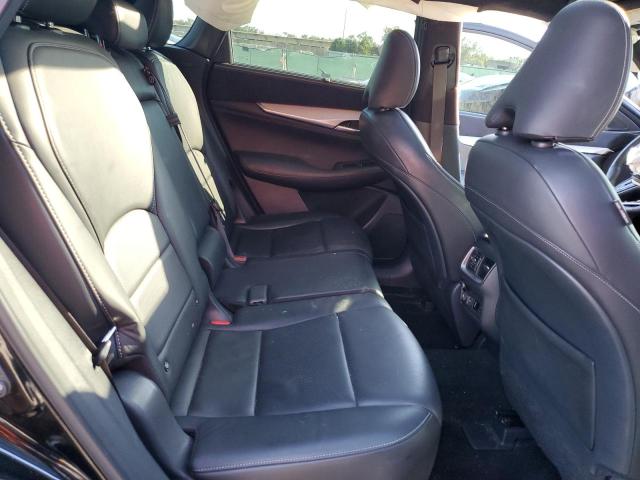 Photo 10 VIN: 3PCAJ5M11KF105605 - INFINITI QX50 