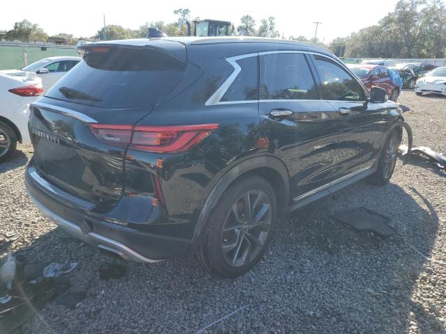 Photo 2 VIN: 3PCAJ5M11KF105605 - INFINITI QX50 